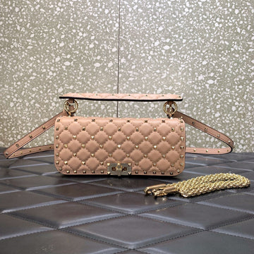 EC - VEL Women Bag - 017