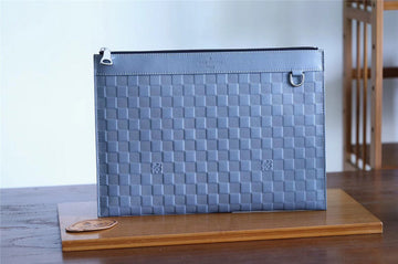 EC Fashion Lu-Vi bags - 10927