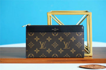 EC Fashion Lu-Vi bags - 10808