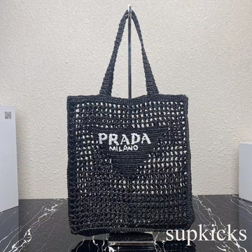 EC - PD Women Bags - 001