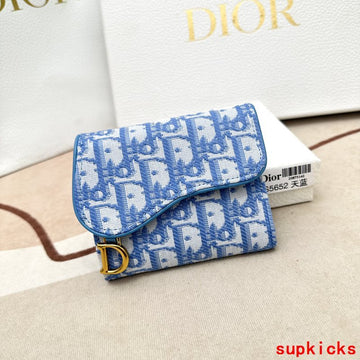 CS - Mix Wallets - 584