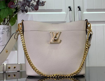 EC - LOV Bags - 274