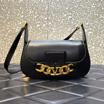 EC - VEL Women Bag - 176