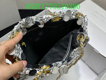 EC - CHL Bags - 938