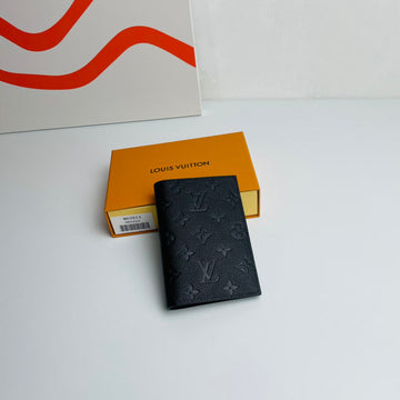 EC - LOV Wallet - 468