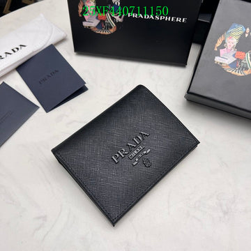 EC - PD Wallet - 143