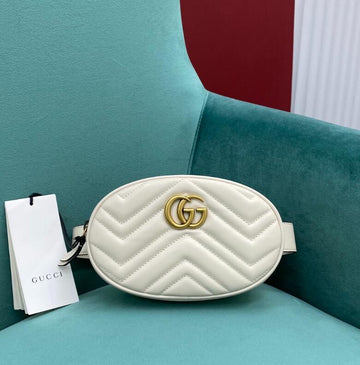 EC - GUKI Bags - 031