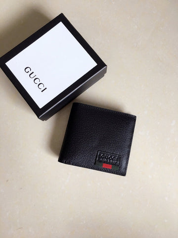 EC - GUKI Wallet - 475