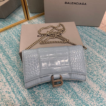 EC - BG Women Bag - 292