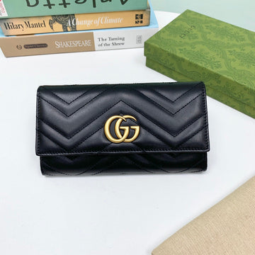 EC - GUKI Wallet - 824