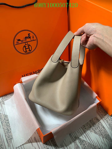 EC - HMS Bags - 1319