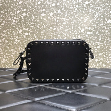 EC - VEL Women Bag - 101