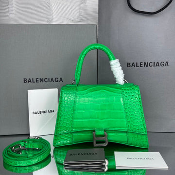 EC - BG Women Bag - 123