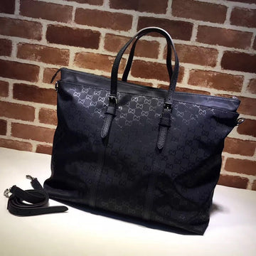 EC Luxury - GCI Bags - 1225