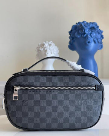 EC - LOV Bags - 2062