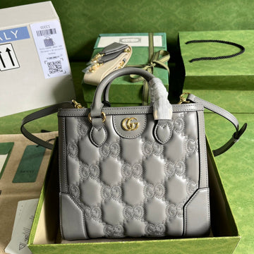 EC - GUKI Bag - 435