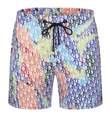 EC - DOR Clothes - 056