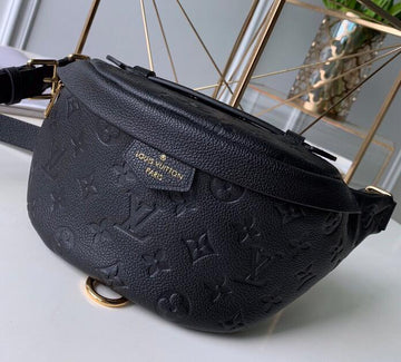 EC - LOV Bags - 2949