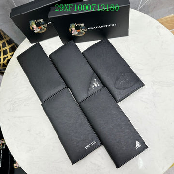 EC - PD Wallet - 024