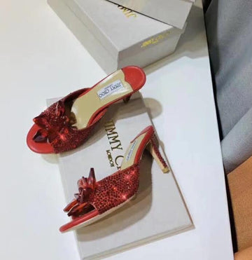 EC - JMC Shoes - 090