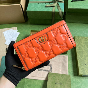EC - GUKI Wallet - 740