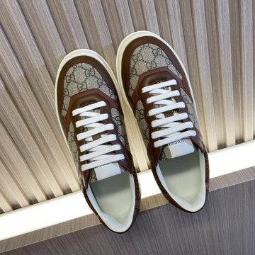 EC - GUKI Shoe - 374