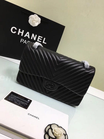EC Luxury - CHL Bags - 2643