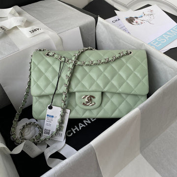 EC - CHL Women Bag - 1010