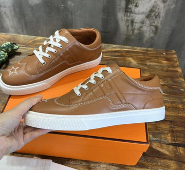 EC - HMS Men Shoes - 199