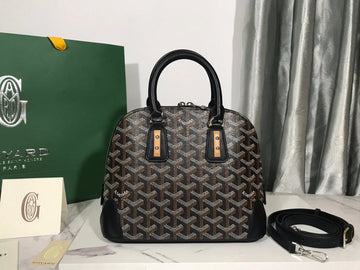 EC - GYO Bag - 214
