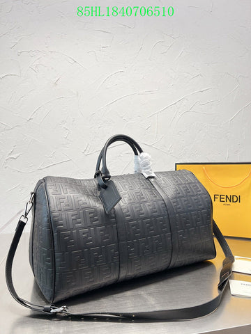 EC - FDE Bags - 1526