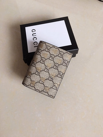EC - GUKI Wallet - 488