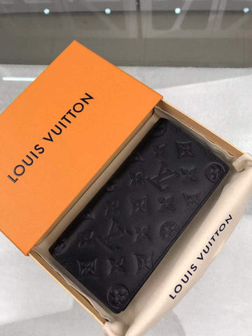 EC Fashion Lu-Vi bags - 11006