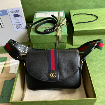 EC - GUKI Bag - 280
