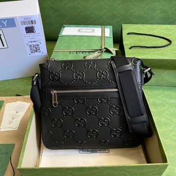 EC - GUKI Women Bag - 1443