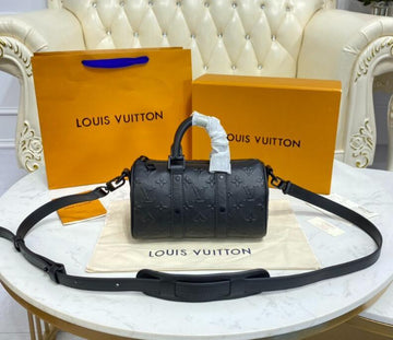 EC Luxury - LOV Bags - 2371