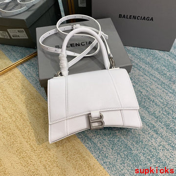 CS - BG Hourglass Bags - 165