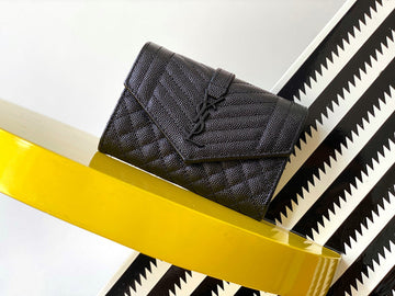 EC - YLS Wallet - 191