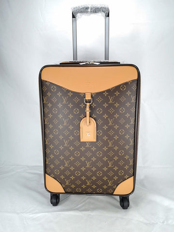 EC - Mix Trunk - 092