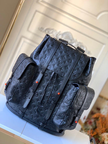 EC Fashion Lu-Vi bags - 17747