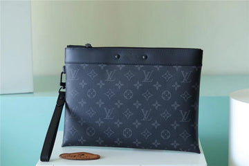 EC Fashion Lu-Vi bags - 10703