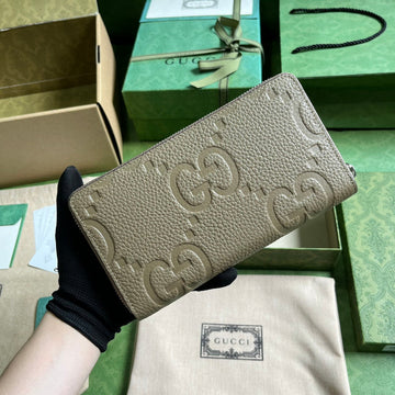 Gucci Luxury - Bags - 134