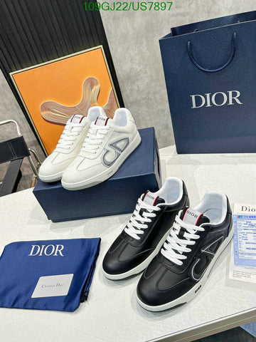 EC - DOR Women Shoes - 1534