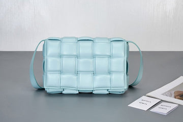 EC - BOV Women Bag - 611