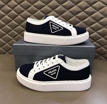 EC Luxury - PHP Shoes - 011