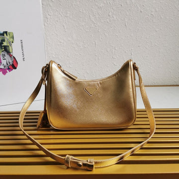 EC - PD Bag - 066