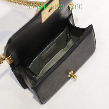 EC - CHL Bags - 1432