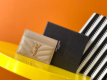 EC - YLS Wallet - 074