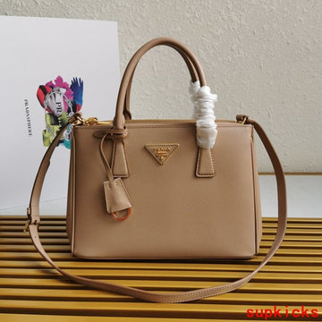 EC - PD Women Bags - 128