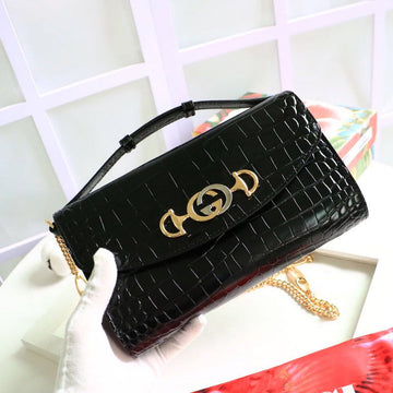 EC - GUKI Wallet - 495